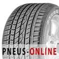 Continental Conti Cross Contact UHP XL FR 305/30 R23 106W