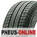 Continental Conti-EcoContact EP FR 175/55 R15 77T