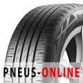 Continental Conti-EcoContact 6 205/60 R16 92H