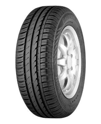 Continental ECOCONTACT 3 FR 175/55 R15 77T