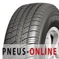 Evergreen EH22 165/65 R13 77T