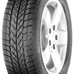 Gislaved Euro*Frost 5 ( 145/70 R13 71T )