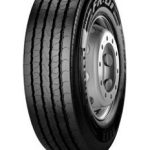 Pirelli FR01 ( 265/70 R19.5 140/138M )