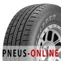 General Tire Grabber HTS60 OWL 245/75 R16 120S