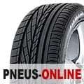 Goodyear Excellence (*) FP EMT 245/45 R18 96Y