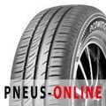 Kumho Ecowing ES31 XL 185/60 R15 88T