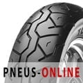 Maxxis M6011 Classic Front WWW MT90/0 R16 74H