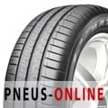 Maxxis ME3 165/80 R13 83T