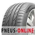 Maxxis Victra Sport 5 235/50 R19 99W