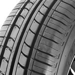 Rotalla Radial 109 ( 145/70 R12 69T )