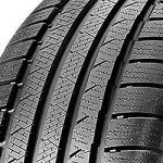 Continental ContiWinterContact TS 810 S ( 225/50 R17 94H * )