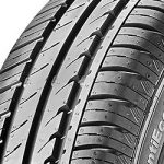 Continental ContiEcoContact 3 ( 155/70 R13 75T )