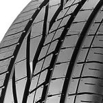 Goodyear Excellence ( 215/55 R17 98V XL )