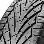 General GRABBER UHP ( 265/70 R15 112H )
