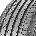 Continental ContiPremiumContact 2 ( 205/55 R16 91H * )