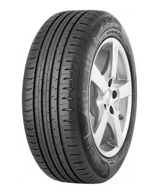 Continental ECOCONTACT 5 205/60 R16 96H