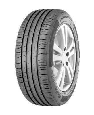 Continental PREMIUMCONTACT 5 195/55 R15 85H