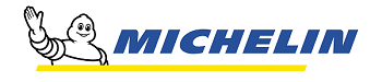Michelin PREMIER LTX 102H 4×4 235/55H20