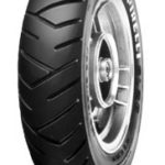 Pirelli SL26 ( 3.50-10 RF TL 59J Achterwiel, Voorwiel )