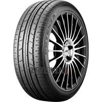 Bridgestone Potenza RE 040 ( 175/55 R17 81W )