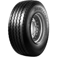 Bridgestone R 168 ( 285/70 R19.5 150/148J )