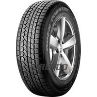 Toyo Open Country W/T ( 235/60 R18 107V RF  )