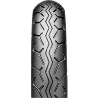 Bridgestone G703 ( 150/80B16 TL 71H Voorwiel,M/C )