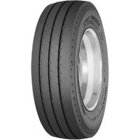 Michelin XTA 2 Energy ( 285/70 R19.5 150/148J 18PR )