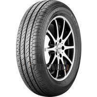 Federal SS-657 ( 215/70 R15 98T )