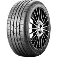 Bridgestone Potenza RE 050 RFT ( 245/50 R17 99W *, runflat )