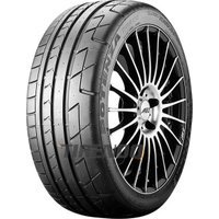 Bridgestone Potenza RE 070 ( 305/30 ZR20 (99Y) )