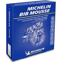 Michelin Bib-Mousse Cross (M199) ( 110/90-19 TL Achterwiel, NHS )