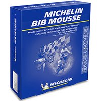 Michelin Bib-Mousse Desert (M02) ( 140/80-18 TL Achterwiel, NHS )
