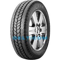 Winter Tact Snow + Ice ( 225/65 R16C 112/110R , cover )