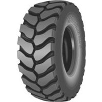 Michelin XLD D2 ( 35/65 R33 TL Tragfähigkeit ** )