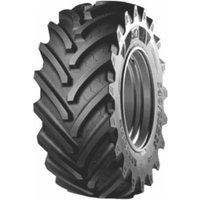BKT Agrimax RT657 ( 600/65 R38 162A8 TL )
