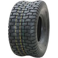 Kings Tire KT302 ( 20×8.00 -8 4PR TL NHS )