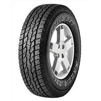 Maxxis AT-771 Bravo ( 245/65 R17 107S OWL )