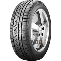 Winter Tact WT 81 ( 185/60 R15 84T , cover )