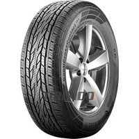 Continental ContiCrossContact LX 2 ( 235/75 R15 109T XL  )
