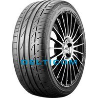 Bridgestone Potenza S001 EXT ( 245/40 R18 97Y XL MOE, runflat )
