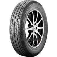 Continental ContiEcoContact EP ( 145/65 R15 72T )