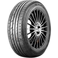 Continental ContiPremiumContact 2 ( 225/60 R15 96W )