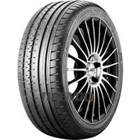 Continental ContiSportContact 2 ( 225/50 R17 94H * )