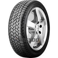 Continental ContiWinterContact TS 760 ( 145/80 R14 76T )