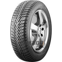 Winter Tact WT 80+ ( 165/70 R14 81T , cover )