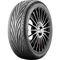Toyo Proxes T1-R ( 195/55 R16 87V )