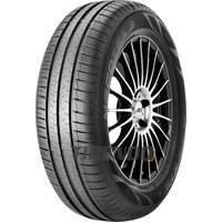 Maxxis Mecotra 3 ( 155/60 R15 74T )