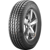Toyo Open Country A/T+ ( LT235/75 R15 116/113S )
