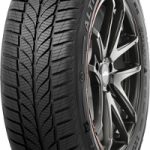 General Altimax A/S 365 ( 155/65 R14 75T )